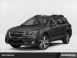 Used 2019 Subaru Outback 2.5i Limited SUV