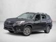 Certified 2024 Subaru Forester Premium SUV