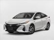 Used 2020 Toyota Prius Prime XLE Hatchback