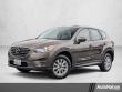 Used 2016 Mazda Mazda CX-5 Sport (2016.5) SUV