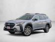 Certified 2023 Subaru Outback Premium SUV
