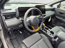 2026 Subaru Outback Wilderness in River Rock Pearl, stock #TY553877 — photo 3