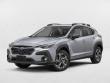 Used 2025 Subaru Crosstrek Premium SUV