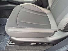 2026 Subaru Crosstrek Premium in Ice Silver Metallic, stock #T3791103 — photo 4