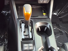 2026 Subaru Outback Wilderness in Crystal White Pearl, stock #TY578937 &mdash; photo 14