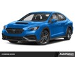  Subaru WRX