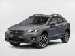 Used 2020 Subaru Crosstrek Limited SUV