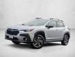 Certified 2025 Subaru Crosstrek Premium SUV