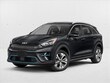  Kia Niro EV