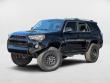 Used 2019 Toyota 4Runner SR5 SUV
