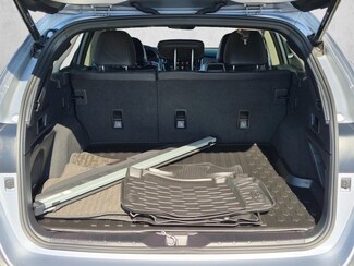 2024 Subaru Outback Limited photo 9