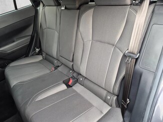 2026 Subaru Crosstrek Premium photo 17