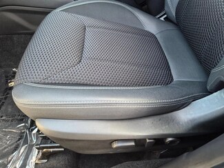 2024 Subaru Forester Premium photo 11