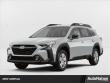 Used 2024 Subaru Outback Base SUV