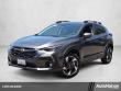 Certified 2026 Subaru Crosstrek Limited SUV