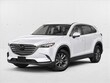 Mazda Mazda CX-9