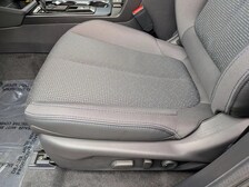 2026 Subaru Forester Premium in Ice Silver Metallic, stock #T3120793 — photo 4