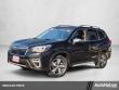 Used 2020 Subaru Forester Touring SUV