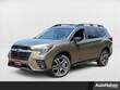 Subaru Ascent