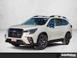  Subaru Ascent