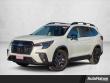 Used 2023 Subaru Ascent Onyx Edition 7-Passenger SUV