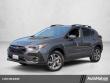 Certified 2026 Subaru Crosstrek Premium SUV