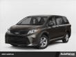 Used 2020 Toyota Sienna LE 8 Passenger Van
