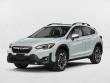Used 2022 Subaru Crosstrek Limited SUV