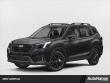 Used 2024 Subaru Forester Sport SUV