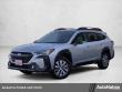 Certified 2025 Subaru Outback Premium SUV