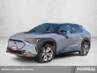 Used 2023 Subaru Solterra Touring SUV