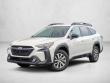 Used 2025 Subaru Outback Premium SUV