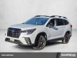 Used 2023 Subaru Ascent Onyx Edition Limited 7-Passenger SUV