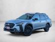 Certified 2023 Subaru Outback Onyx Edition SUV