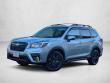 Used 2019 Subaru Forester Sport SUV