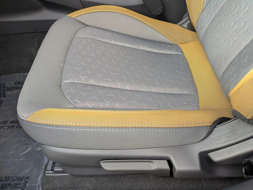 New 2025 Subaru Crosstrek Sport SUV