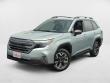 Used 2025 Subaru Forester Premium SUV