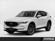 Used 2018 Mazda Mazda CX-5 Sport SUV