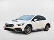 Subaru WRX