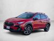 Certified 2025 Subaru Crosstrek Premium SUV