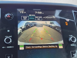 2024 Subaru Outback Onyx Edition photo 14