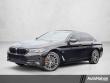 Used 2023 BMW 530e xDrive Sedan
