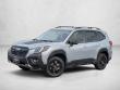 Certified 2023 Subaru Forester Wilderness SUV
