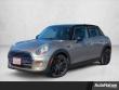 Used 2016 MINI Hardtop 4 Door Cooper Hatchback