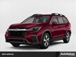  Subaru Ascent