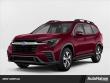 Used 2023 Subaru Ascent Premium 7-Passenger SUV