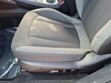 2026 Subaru Crosstrek Limited in Crystal White Pearl, stock #T3807554 — photo 4