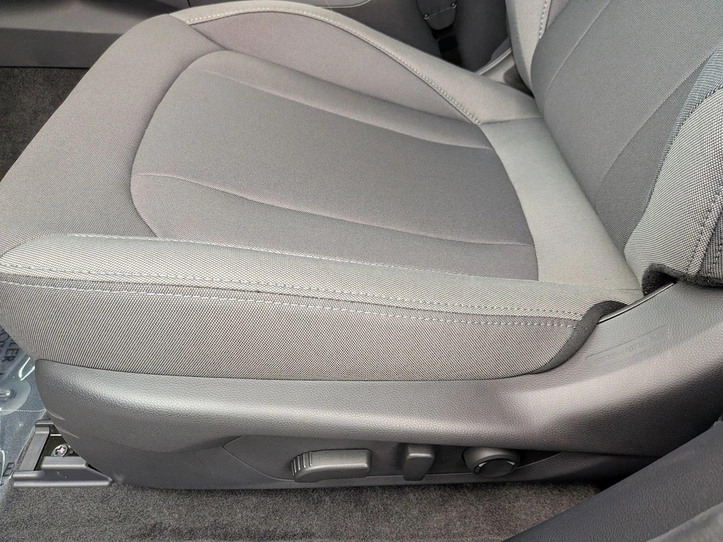 New 2026 Subaru Crosstrek Premium