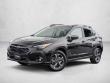 Certified 2025 Subaru Crosstrek Premium SUV