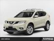 Used 2015 Nissan Rogue SL SUV